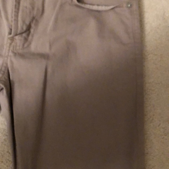 5-pocket pants - Picture 3 of 5